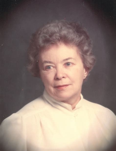 Elsie Marian Frost Frank Obituary Winnipeg MB