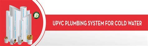 Maybe you would like to learn more about one of these? UPVC Pipes and Fittings Manufacturers in India | UPVC ...