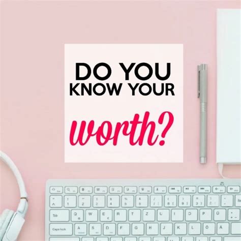 How To Know Your Worth And Be Treated Right Plan Blog Repeat