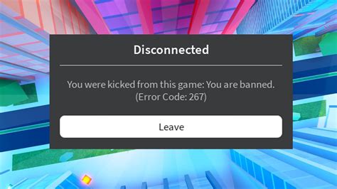 Roblox Jailbreak Banned Everybody For This Reasons Rip Youtube