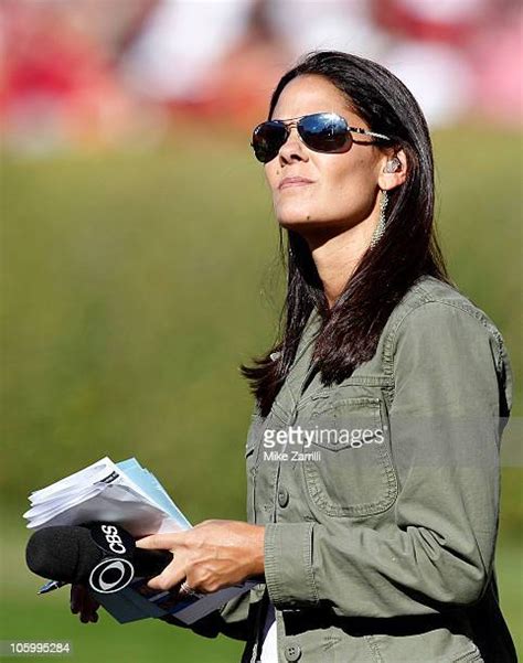 Tracy Wolfson Stock Photos And Pictures Getty Images