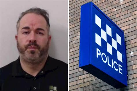 Sex Attacker Jailed For Repeatedly Raping Three Women