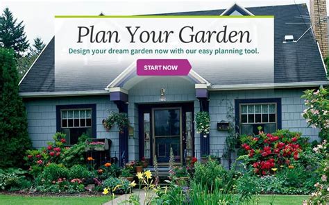 Check out these landscape design apps for inspiration for the perfect new jersey garden with this it is easy to use and requires you to take a photo of your garden or front yard with your phone's camera. 12 Top Garden & Landscaping Design Software Options in ...