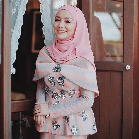 Pin On Mira Filzah