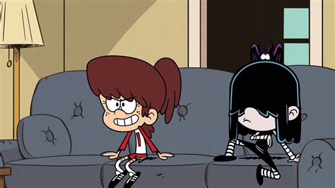 Pin By Ser S On The Loud House Snoopy Dance The Loud House Fanart