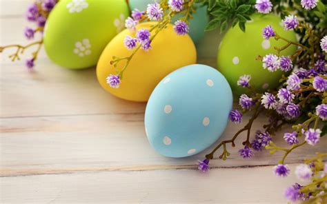 Grass, eggs, spring, easter, congratulation, postcards. Easter background ·① Download free awesome wallpapers for ...