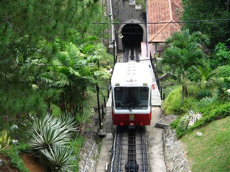 Pagar_landasan_kereta_api.png ‎(361 × 361 pixels, file size: PenangKini: Landasan Kereta Api Di Pulau Pinang Adalah ...