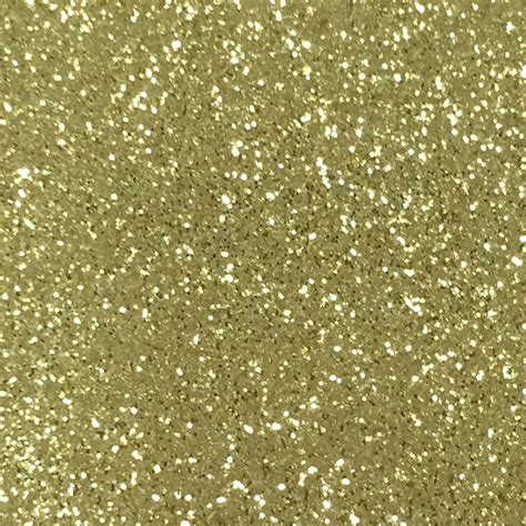 Derun Bright Gold Glitter Paper 12 Inch By 12 Inch Glitter Cardstock 15