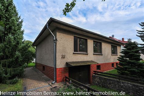 Hier finden sie häuser vieler immobilienportale und durch die einfache & schnelle. 20 Der Besten Ideen Für Haus Kaufen Bernau Bei Berlin ...