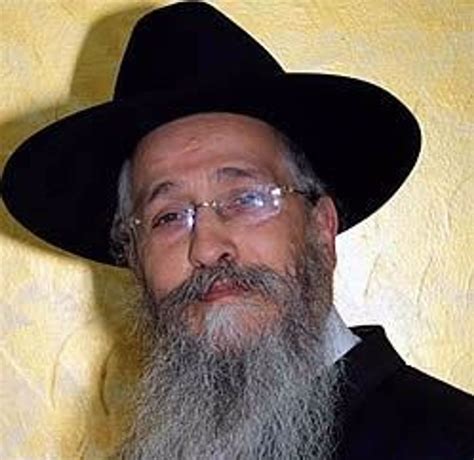 Chabad Rabbi Dies Of Injuries After Brutal Beating In Ukraine The Forward
