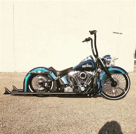 Financing offer available for used harley‑davidson® motorcycles financed through eaglemark for example, a 2015 softail® deluxe model in vivid black with a sale price of $17,845. Softail Deluxe | Softail Deluxe blue | Pinterest | Nice ...