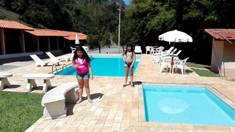 ・desafio da piscina 6:00x406p ・desafio da piscina com minha amiga isadora :) 14:12x720p ・desafio da piscina dela vaninay: Desafio da piscina(fale qualquer coisa) - YouTube