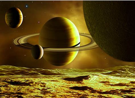 Top 34 Most Incredible And Amazing Space Wallpapers In Hd For More