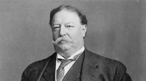 William Howard Taft Life After The Presidency Britannica