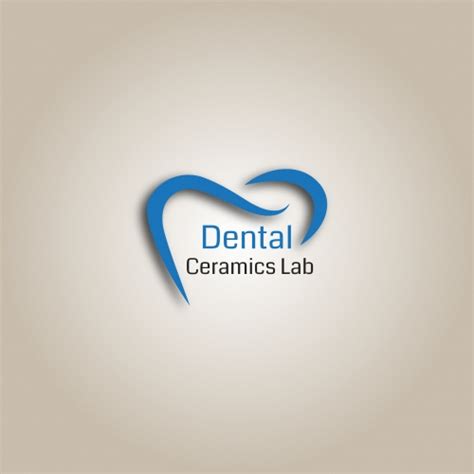 Dental Logo Design Ideas Creative Dentist Logos