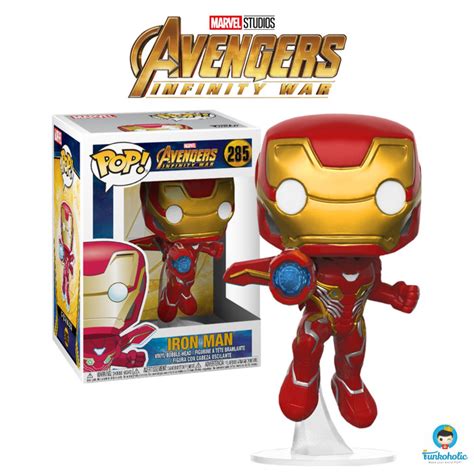 Maybe you would like to learn more about one of these? 35+ Terbaik Untuk Lampu Tidur Iron Man Cara Melepas Stiker ...