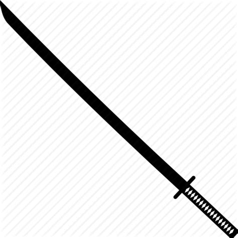 Japanese Sword Png Samurai Katana Sword Japanese Armour Illustration