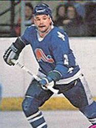Today at 6:33 am www.journaldemontreal.com. Quebec Nordiques - Sports Ecyclopedia
