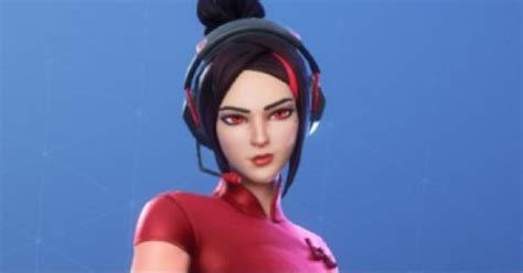All all creative commons public domain free to share and use free to share and use commercially free to modify, share, and use free to modify, share, and use commercially learn more Fortnite Aura Skin