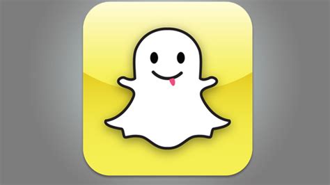 Snapchat Worth 36b Twitter Ipo Preview Thestreet