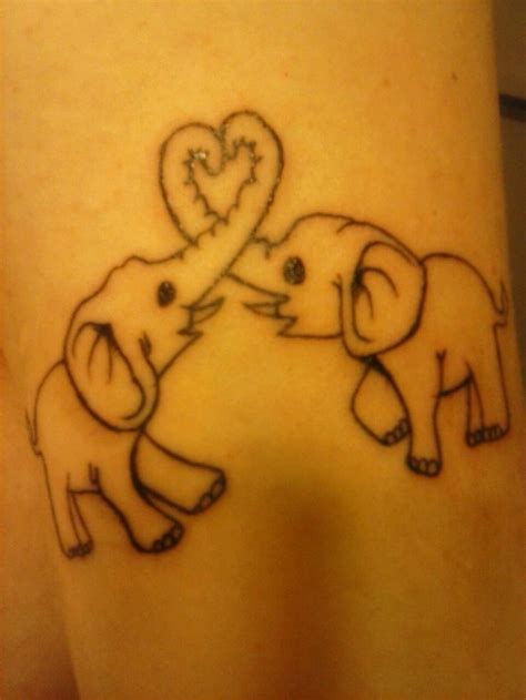 Pin by Emily Graham on Tattoos | Tattoos, Infinity tattoo, Daughter of god
