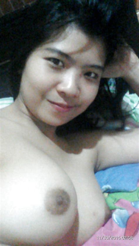 Malay Hijab Tetek Jilboob Rahayu Pics Free Hot Nude Porn Pic Gallery
