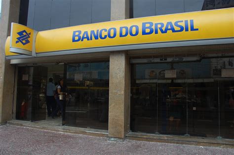 Concurso banco do brasil 2020: Concurso Banco do Brasil - Edital e Inscrições Abertas