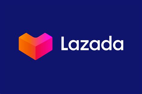 Bagi kamu yang sedang mencari informasi seputar harga, spesifikasi, kupon diskon dengan harga murah untuk produk seller center singapore lazada, maka promo diskon blibli adalah jawabannya. Internal revenue service running after Lazada, Netflix ...