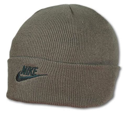 Iconic Winter Knit Hat By Nike Eur 1995 Hats Caps And Beanies Shop