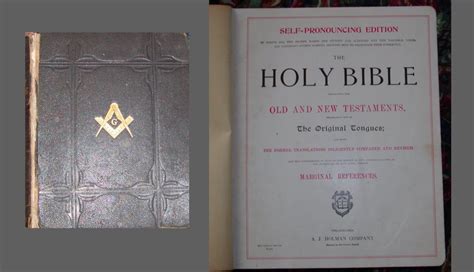 This is the master mason bible, a book originally compiled by jewish masters for the management of but today, in a time when those dogmatic warnings aren't taken seriously anymore, the masonic. parablesblog: Dragon Flood - Part Three - A History of ...