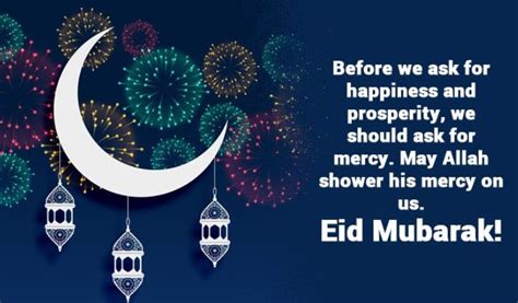 Eid Mubarak Eid Al Fitr 2023 Date History Significance Facts Porn Sex