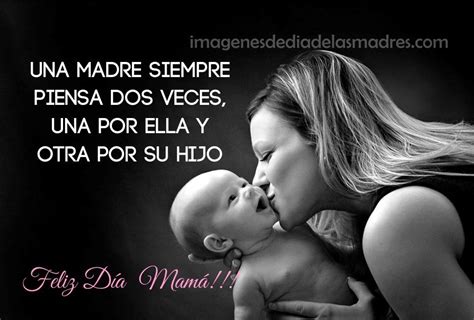 Frases De Madres Solteras Madre Soltera Frases Frases Mama E Hijo Y