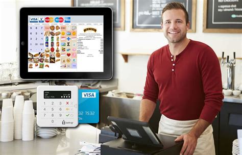 How Much Do Restaurant Pos Systems Cost 2020 Guide