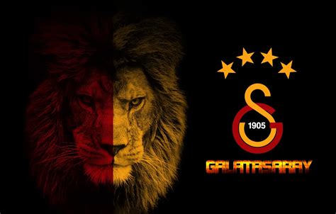 Galatasaray Carissaisaiah
