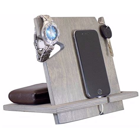 Universal Wooden Docking Station Valentines Day Ts For Men Ts