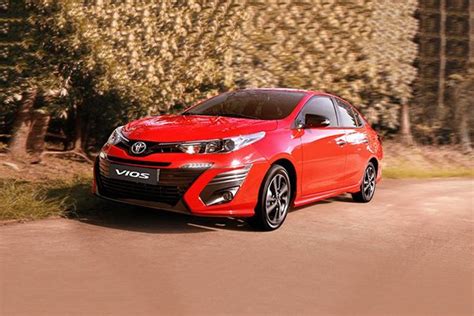 .in the comparison honda city vs toyota vios!as to dimension, the honda city is noticeably longer in both wheelbase and overall length. Comparo Honda City vs Toyota Vios Philippines: What is ...
