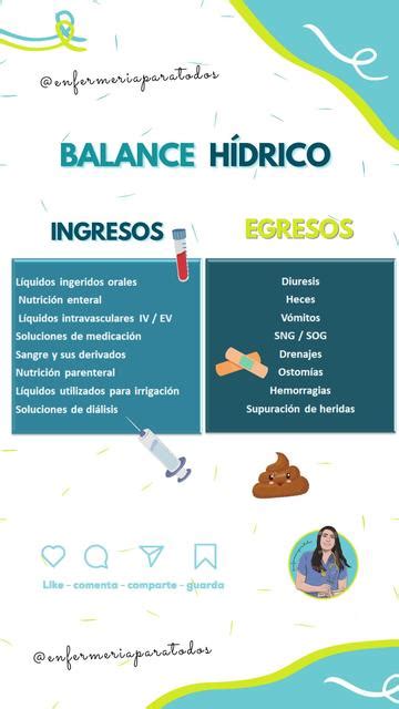 Infografia De Ingresos Y Egresos Udocz