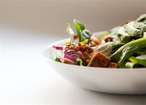 Alimentos adecuados para la dieta de la hipertensión. Alimentos para bajar la tensión - Blog De La Conca