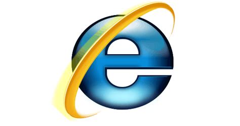Here you can explore hq internet explorer symbol transparent illustrations, icons and clipart with polish your personal project or design with these internet explorer symbol transparent png images. Page not found - Error 404 • Helping Web Designers Get ...