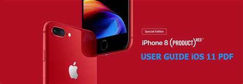 ⇒ download manual here ⇐. iPhone 8 Manual and Instructions Guide PDF iOS 11 For Beginners | Iphone, Iphone 8, Ios 11