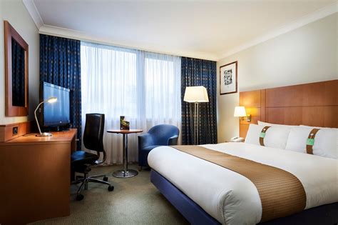 Holiday Inn Glasgow Airport Updated 2023 Paisley