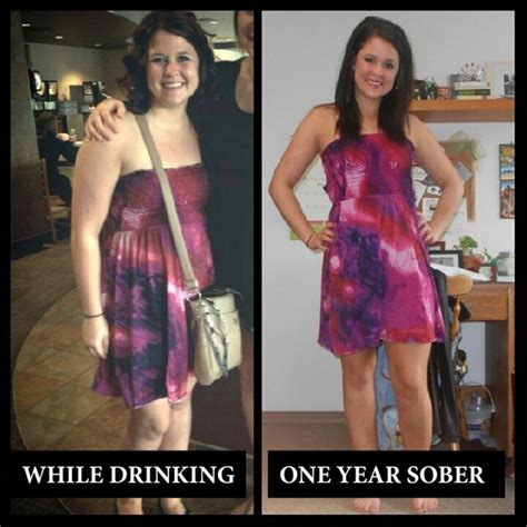 — когда я решил бросить пить, я сделал это резко 1. 10 Ways College Life Has Changed Since I Stopped Drinking ...