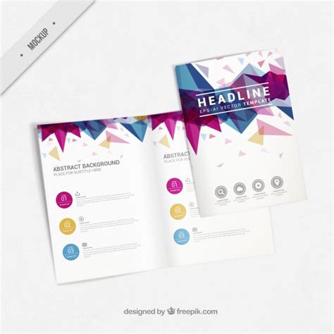 Maybe you would like to learn more about one of these? 무료 리플렛/브로슈어/카탈로그 디자인 목업(mock up) 소스 11종 ...
