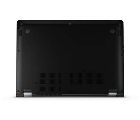 Lenovo Yoga 460 I5 6200u8gb256ssdwin10p Fhd Notebooki Laptopy 14