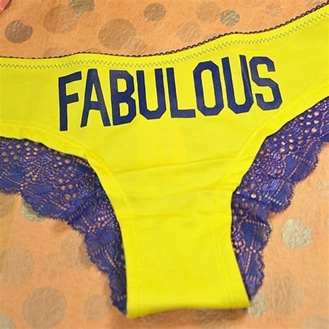 2016 Women S Sexy Lace Panty Seductive Underwears Bikini Lingerie