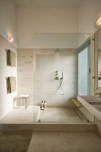 46, Cool, And, Creative, Shower, Designs, You, U2019ll, Love