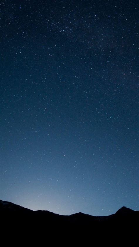 Night Phone HD Wallpapers - Wallpaper Cave