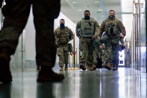 Denis eremeev 66 films 4 edit. Massive security phalanx aims to shield Biden inauguration ...
