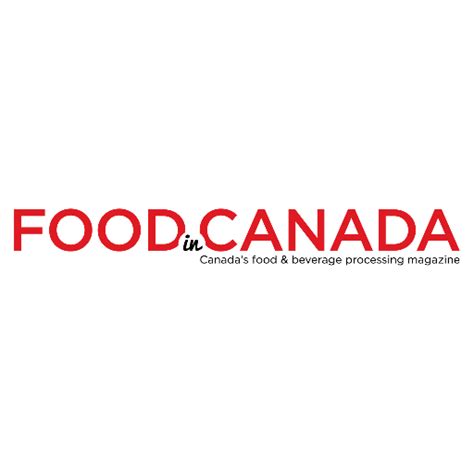 Food In Canada On Twitter What Happens When A Finance Expert Decides