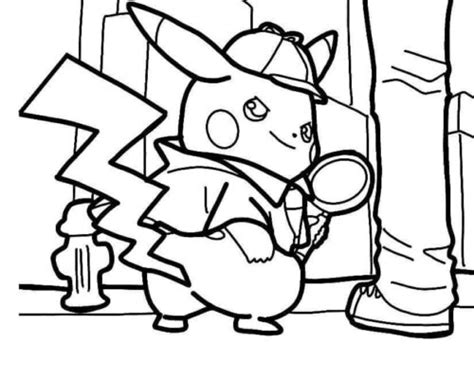 Sly Charizard Pokemon Coloring Page Turkau
